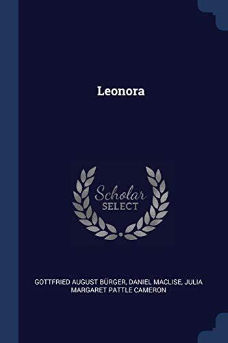 Leonora