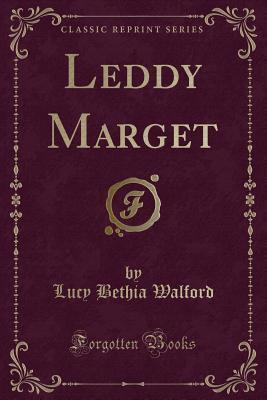Leddy Marget