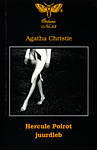 Hercule Poirot juurdleb