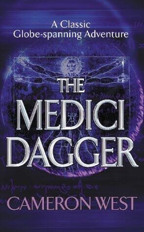 Medici Dagger