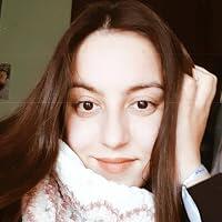 Alicia Botella Juan