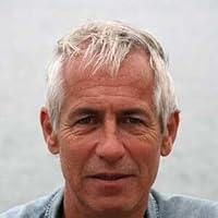 Robin Waterfield
