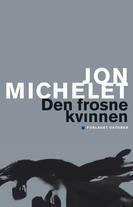 Den frosne kvinnen