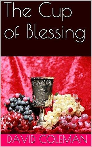 The Cup of Blessing