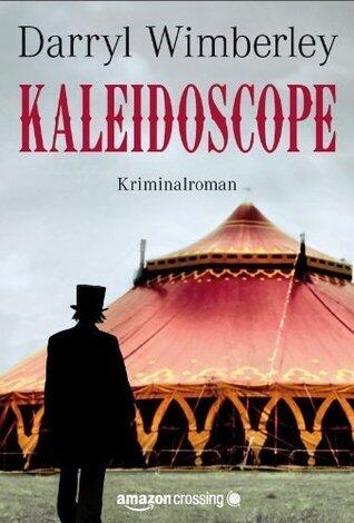 Kaleidoscope