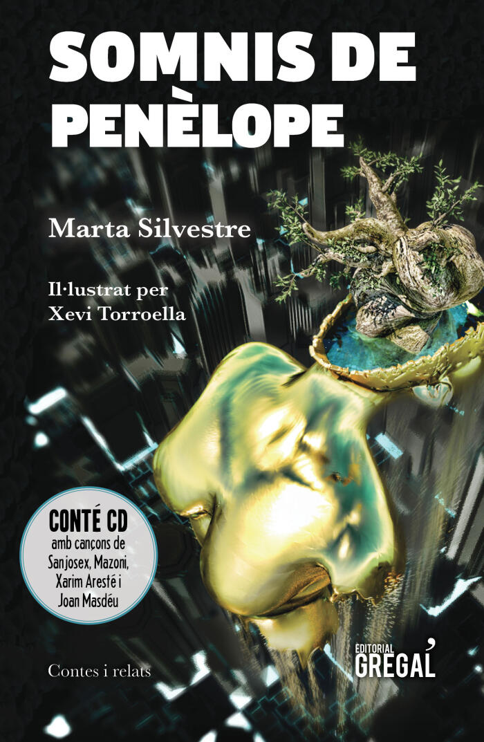 Somnis de Penèlope