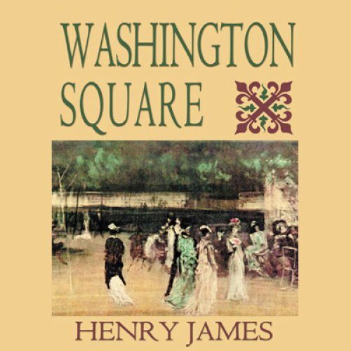 Washington Square