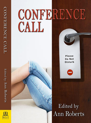 Conference Call