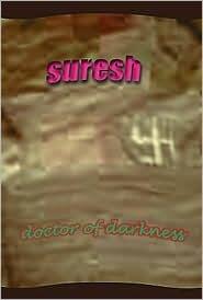 Doctor of Darkness