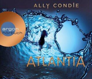 Atlantia