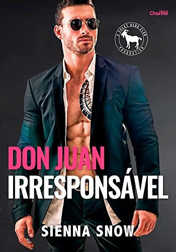 Don Juan Irresponsável