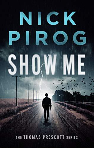 Show Me