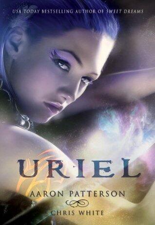 The Airel Saga