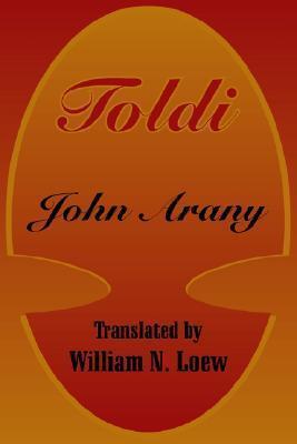 Toldi