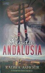 Rindu Andalusia
