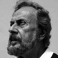 Yiannis Ritsos