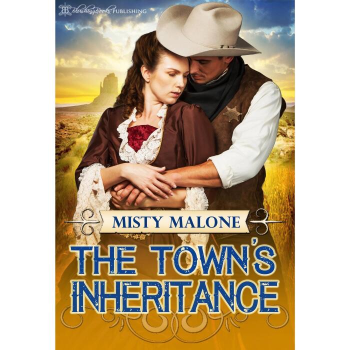 The Town's Inheritance