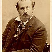 Alexander L. Kielland