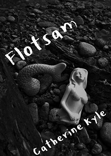Flotsam