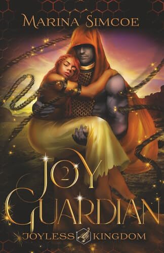Joy Guardian