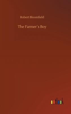 The Farmer�s Boy