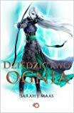 Dziedzictwo ognia