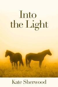 Into the Light