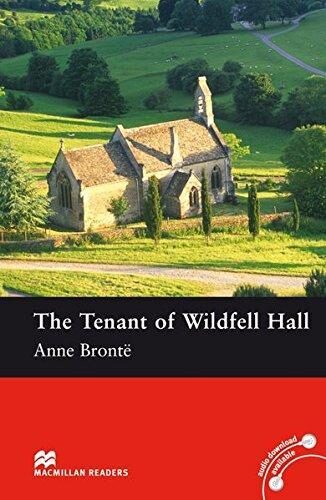 The Tenant of Wildfell Hall