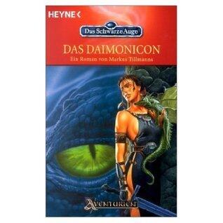 Das Daimonicon