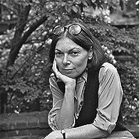 Janet Malcolm
