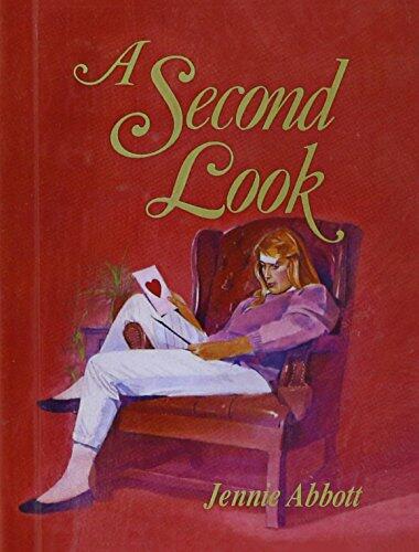 A Second Look