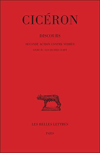 Discours (Bude Ciceron, 37)