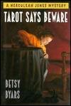 Tarot Says Beware