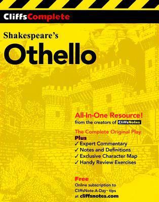 Shakespeare's Othello