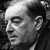 Roger Caillois