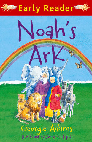 Noah's Ark