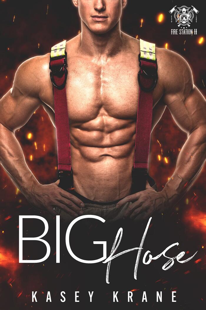 Big Hose