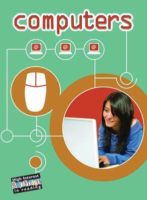 Computers