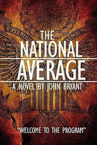 The National Average: Welcome to the Program