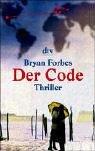 Der Code.
