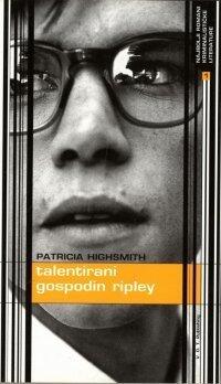 Talentirani gospodin Ripley