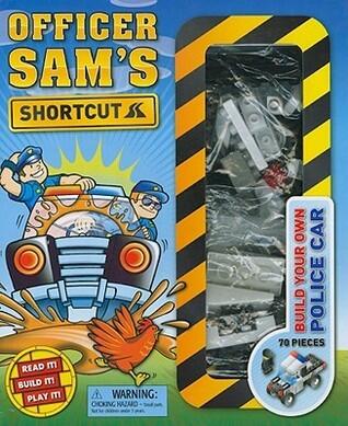 Officer Sam's