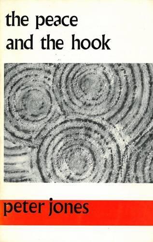 The peace & the hook