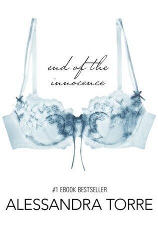 End of the Innocence