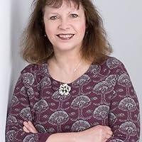 Lesley Eames