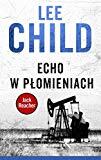 Echo w plomieniach