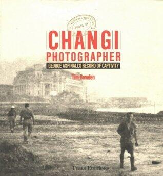 Changi Photographer George Aspinalls Rec