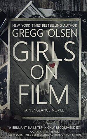 Girls on Film