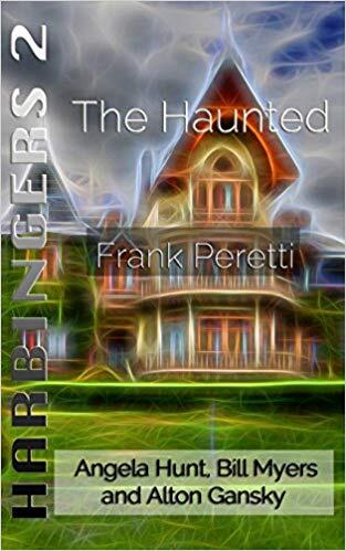 The Haunted