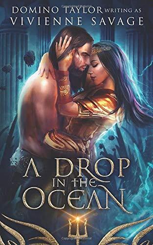 A Drop in the Ocean